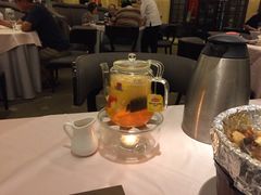 粗茶淡饭•汉口公馆-粗茶淡饭·汉口公馆(循礼门店)