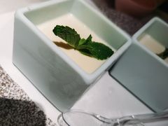 -花千醉(新街口店)