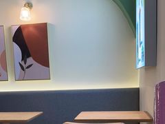 -芝九草堂(HAPPY站台店)