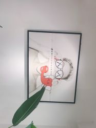 -COMO SALON 烫染可茉发型