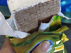 -沃洛格达(万象城n次方店)