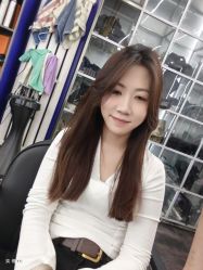 -無名发艺