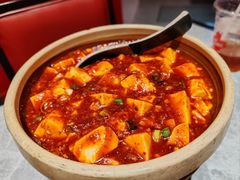 -廖川菜(八佰伴店)