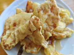 -顺姬冷面(延大店)
