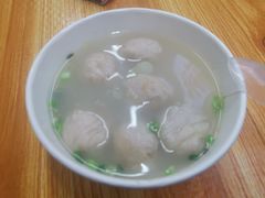 -莲欢海蛎煎