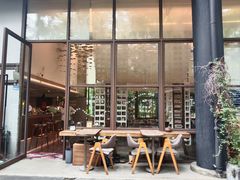 -扫雪煮茶(西村店)