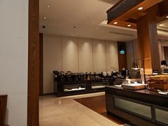 -九华山聚龙大酒店