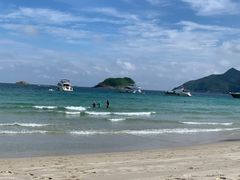-浪茄湾