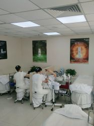 -痘博士北京·全国连锁祛痘机构