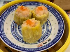 -捷信牛奶甜品世家(学府店)