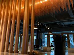 -sugarman espresso素饮糖人高新咖啡工厂