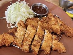 -犀牛家猪排