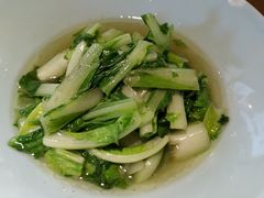 -杭百味·大众精选杭帮菜(西湖音乐喷泉店)