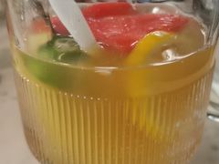 -gaga(金光华店)