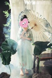 点击看大图 -雅尼·亚米儿童摄影美学馆(汉阳店)