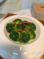 点击看大图 -月幸福月子中心(静安店)