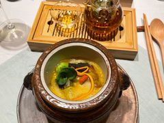 -叶叶菩提·晋福宫