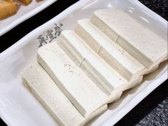 -再宣武文化主题餐厅·清真