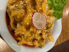 -樱の千渡日式料理·铁板烧•烧鸟(金盛田广场店)