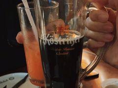 -haxnbauer海森堡德国餐厅(深圳coco店)