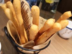 -YUOZUO渝作·川渝冒肚(崂山店)