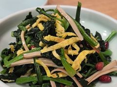 -宏状元现熬粥·京味菜(黄寺大街店)