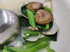 -梅姐海鲜餐厅(水头海鲜街店)
