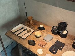 -元古雲境(太古里店)
