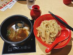 -博多舍楽(金利来店)