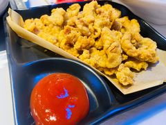 -许府牛火锅(长沙龙湖芙蓉天街店)