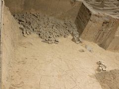 -秦始皇帝陵博物院-丽山园