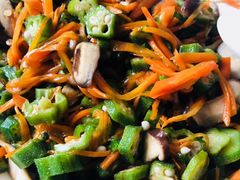 -新疆伊宁远征餐厅