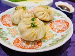 -惠食佳·朱雀(东方商厦店)