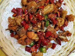 -丁老爷子苏香圆