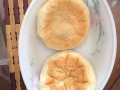 -皇后饼店(财富广场店)