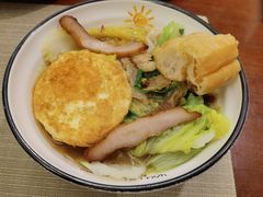 -南宁邕江宾馆