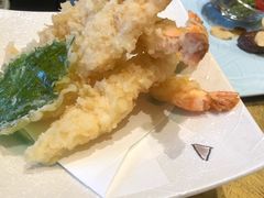-长富宫饭店·日本料理樱