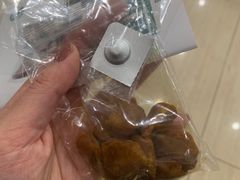 -瑞派天使宠物医院·神经外科·骨科·核磁(洛川中路店)