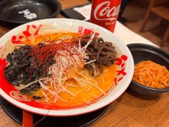 -豚王拉面(澳门银河店)