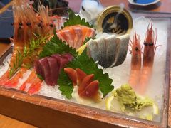 -月龍吟(朝龙汇店)
