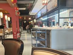 -火宫殿(五一大道分店)