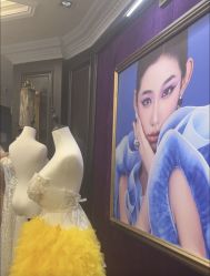 点击看大图 -鼎极摄影(蓝色港湾店)