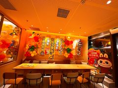 -乐凯撒披萨(喜荟城店)