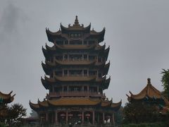 -武汉长江大桥