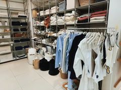 -ZARA HOME(长楹天街购物中心店)