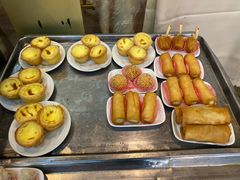 -金凤酒楼(金陵路店)