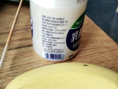 -川渝又一村火锅烤肉自助(步行街店)