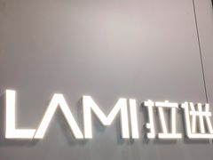 -红星美凯龙(浦江店)
