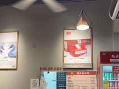 -斯丹姜母鸭·古法干香(田安南路店)
