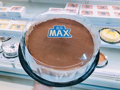 -盒马X会员店(上海森兰商都店)